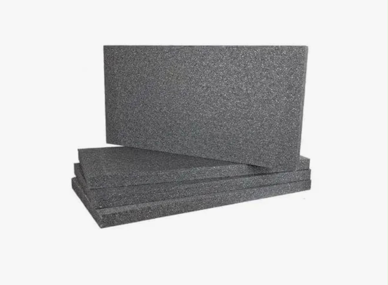 Eco-friendly Materials